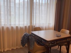 -永膳精致本味湘菜(麓谷店)