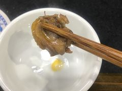 -天治宣·野椒鸡(龙头寺总店)