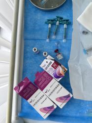 -杭州奥拉克医疗美容门诊部