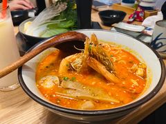 -西月山居匠心创意料理(江汉路新佳丽广场店)