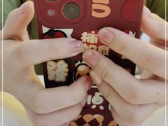 -杨小贤芒果绵绵冰(南门口店)