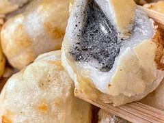 -小街47號江湖菜(四合院店)