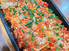 -夜烤·宜宾烧烤(洋河路店)