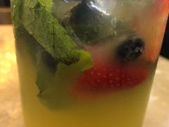 -Simple Yummy简单美味(上邦百汇城店)
