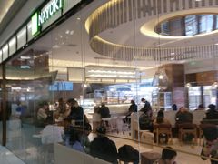 -奈雪的茶(永嘉天地东百城店)