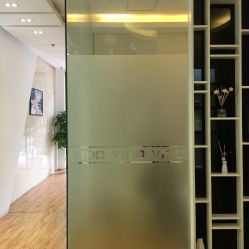 点击看大图 -MedSkinCare科技祛痘肌肤修护中心