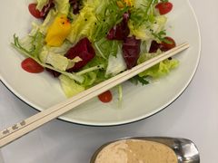 -东兴楼(通州店)