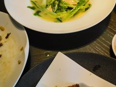 -晶采轩(万象天地店)