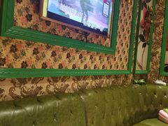 -火吧PTV聚会餐厅(10号店)