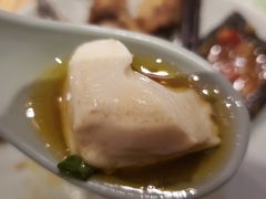 -望湘园·洞庭渔宴(永旺店)