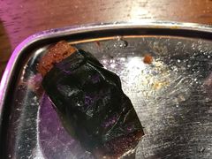 -济州爱肉堂(总店)