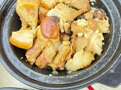 -老闽味姜母鸭·煎蟹闽菜餐厅(曾厝垵地标店)
