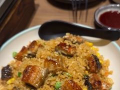 -万岁寿司(蓬江万达店)