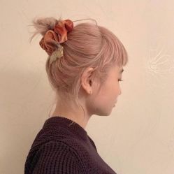 -凤五·NINE-DESIGN久设计