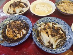 -张明富面皮店(东大街店)