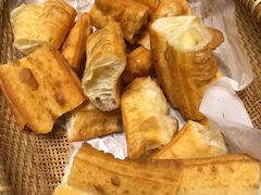 -旺顺阁鱼头泡饼(小红门店)