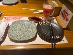 -味见·荣家(亚泰大街店)