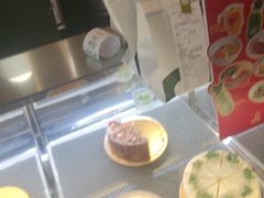 -gaga(深圳京基KKMALL店)