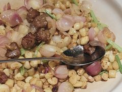 -喜湘宴·精致湖南菜(和平西桥店)