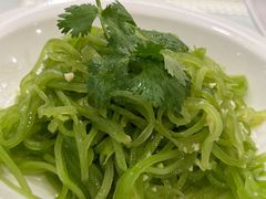 -庐州太太(鼓楼店)