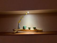 -Banana本娜娜·按摩养生SPA(上海湾店)