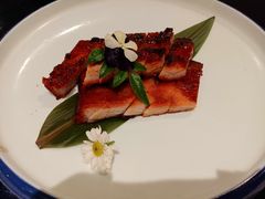 -上海1号私藏菜(静安店)