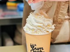 -YumYeah