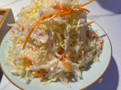 -马邦子·紫苏烤鱼(恒隆广场店)