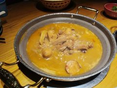 -吃饭皇帝大(合生汇店)