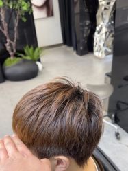 -工匠