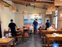 -耕渔小院·湖南鱼鲜(望城店)