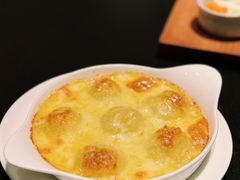 -玖五京菜(杭州城北万象城店)