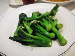 -翠华餐厅(维璟印象城店)