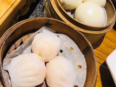 -小城粥道·海胆鲜虾粥(解放广场店)