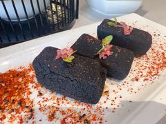 -狮王府淮扬菜(老门东店)