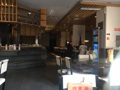 -夫妻肺片·中华老字号·正宗川菜(春熙路店)