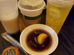 -金色印象·HiFi影音·按摩足疗(龙腾路店)