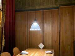 -新白鹿餐厅(龙游路总店·杭帮菜名店)