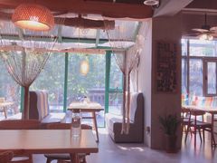 -越美小馆·越南料理(曲江店)