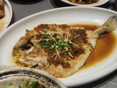 -喜记顺德菜(南昌万象城店)