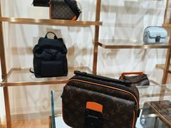 -LV路易威登(国际广场店)