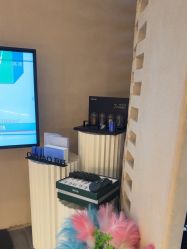 -Hi Beauty Skin 科技美肤中心