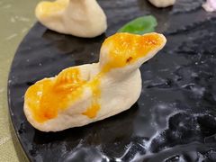 -北京全聚德(西客站店)