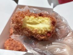 -鲍师傅糕点(八一馆店)