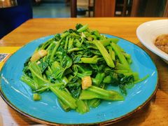 -农家乐·福建土菜(金榕北路店)