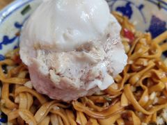 -秦胖子肉陀良心店