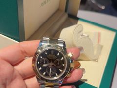 -聚云奢二手奢侈品黄金手表包包回收·中古店(上海店)