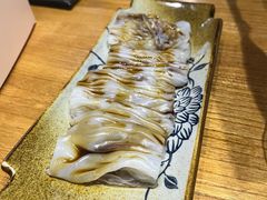 -本味友膳·茶餐厅(和达中心城店)