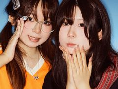 -PHOTOWITH 自助照相馆