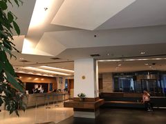 -北京民族园葉子里酒店(鸟巢店)